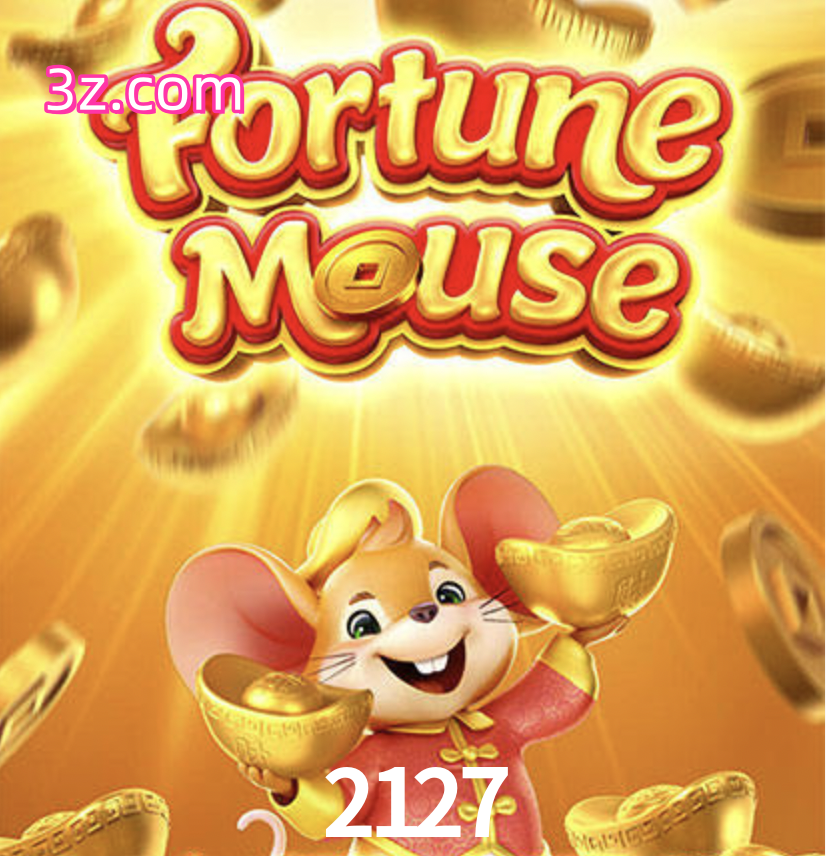 Fortune Rabbit